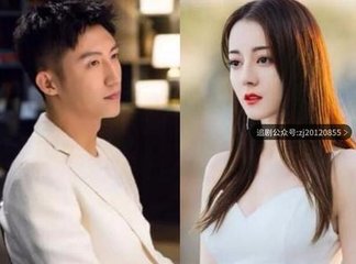 菲律宾的结婚签证有什么优势(结婚签优势)